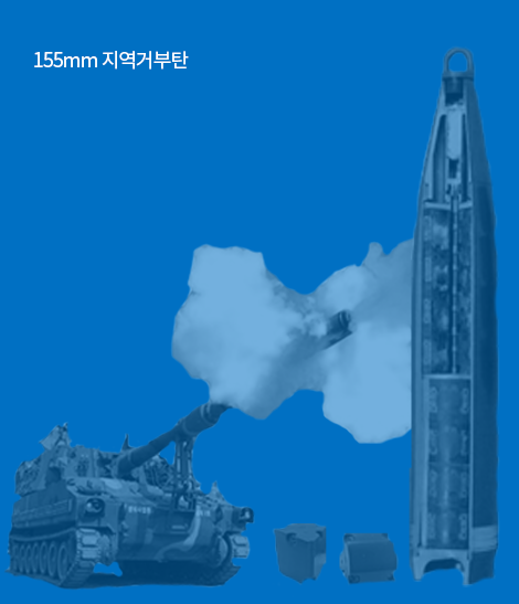 방호체계