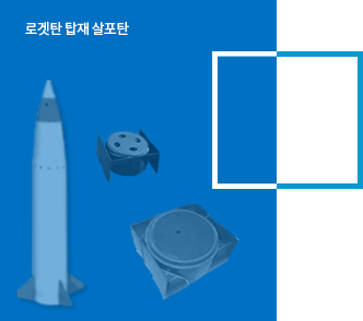 방호체계