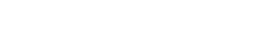 ㈜코리아디펜스인더스트리는 최적의 Defense Solution을 개발, 제공하는 대한민국 방산의 핵심이 되겠습니다.