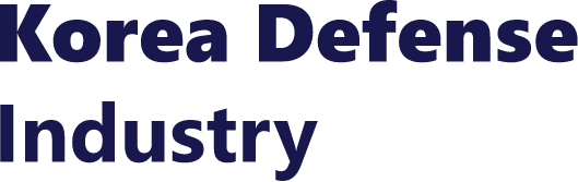 코리아디펜스인더스트리